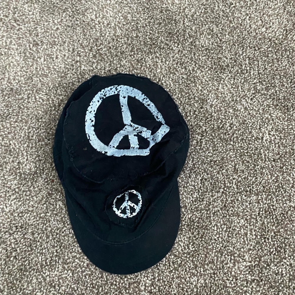 Women’s hat